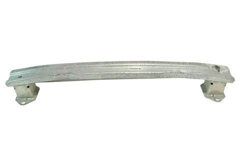 BMW 2 SERIES Rear bumper cross member OEM 51127300815