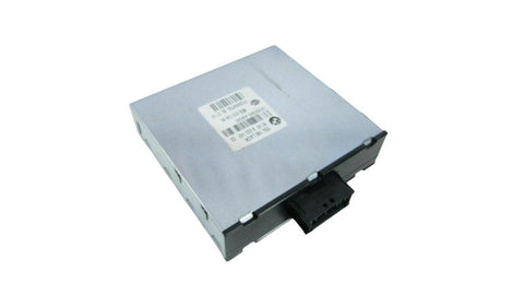 BMW 6 SERIES Voltage converter inverter OEM 61429233143
