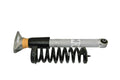 BMW M3 Rear shock absorber/damper OEM 2284703