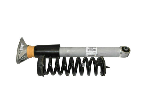 BMW M3 Rear shock absorber/damper OEM 2284703