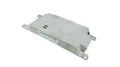 BMW X3 Bluetooth control unit module OEM 84109244189
