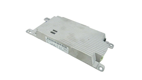 BMW X3 Bluetooth control unit module OEM 84109244189