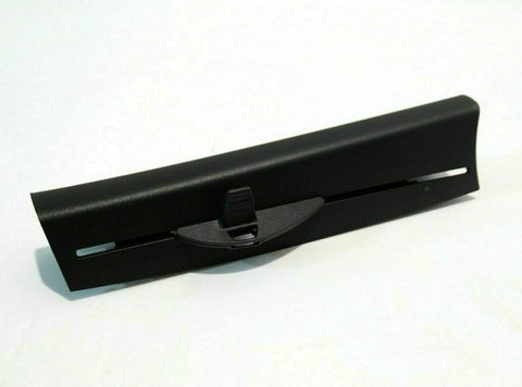 BMW M5 Estate rear side window sun shade/blind OEM 51357385393