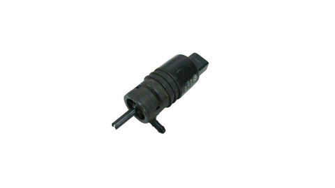 BMW X3 Windscreen/windshield washer pump OEM 0154873