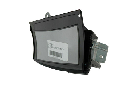 BMW X1 Head up display screen OEM 62309358966
