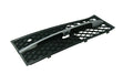 BMW 5 SERIES Front fog light trim/grill OEM 7200700