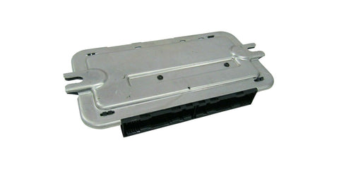 BMW 6 SERIES Light module LCM OEM 6992947