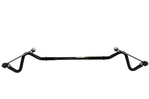 BMW 4 SERIES Rear anti-roll bar/sway bar OEM 2284643