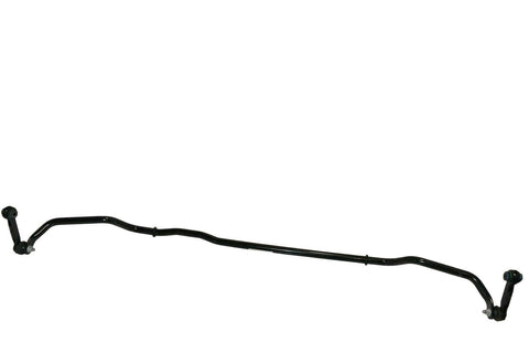 BMW 4 SERIES Rear anti-roll bar/sway bar OEM 2284764