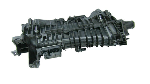BMW 3 SERIES Intake Manifold OEM 11617807991