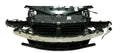 BMW 7 SERIES Radiator set OEM 17117570093