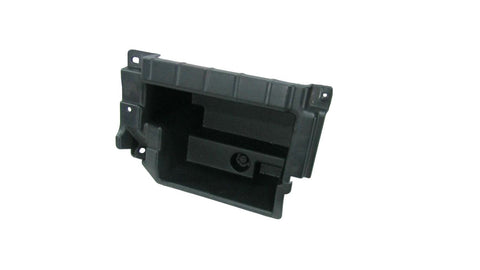 BMW X3 Glove box in trunk OEM 51479175130