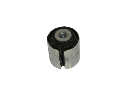 BMW M4 Front wishbone bush OEM 33326770829