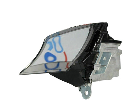 BMW X1 Head up display screen OEM 62309358966