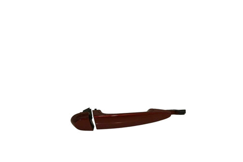 BMW 3 SERIES Front door exterior handle OEM 51217207694