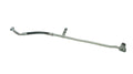 BMW 6 SERIES Air conditioning (A/C) pipe/hose OEM 64539201927