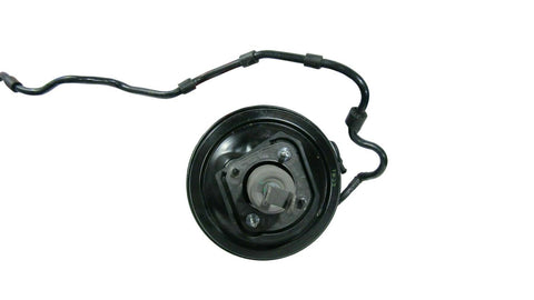 BMW 6 SERIES Brake Booster OEM 6792956