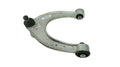 BMW 6 SERIES Front upper control arm/wishbone OEM 31126775967