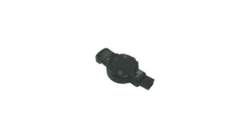 BMW 6 SERIES Rain sensor OEM 9271879