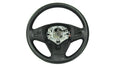 BMW X3 Steering Wheel OEM 32306798531
