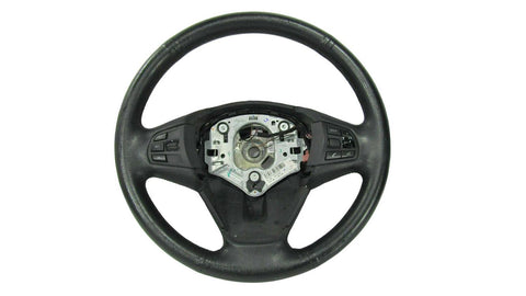 BMW X3 Steering Wheel OEM 32306798531