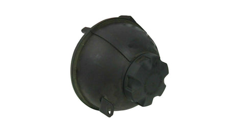 BMW X3 Coolant expansion tank/reservoir OEM 17138616418