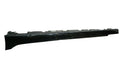 BMW 5 SERIES Sill OEM 51777262663