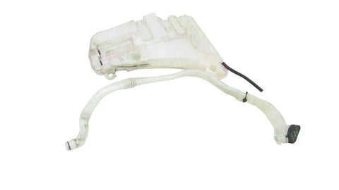BMW 5 SERIES Windshield washer fluid reservoir/tank OEM 61667269670