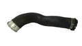 BMW 3 SERIES Sonstige OEM 11614742748