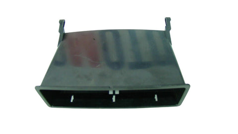 BMW 7 SERIES Dashboard storage box/compartment OEM 51169113674