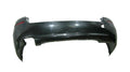 BMW 5 SERIES Rear bumper OEM 7320905