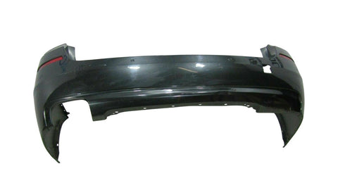 BMW 5 SERIES Rear bumper OEM 7320905