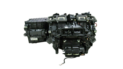 BMW 5 SERIES Sonstige OEM 64119201780