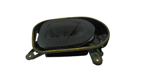 BMW X3 Air intake duct part OEM 13717811026