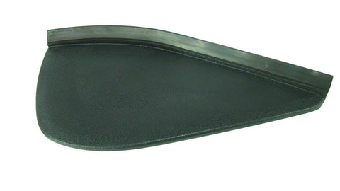 BMW 7 SERIES Other interior part OEM 51459112155