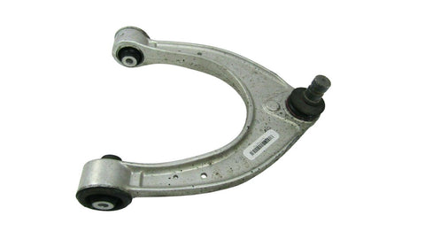 BMW 7 SERIES Front upper control arm/wishbone OEM 31126775967