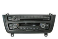 BMW 4 SERIES Climate control unit OEM 61319323550