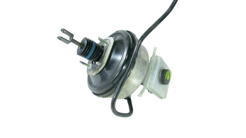 BMW X3 Brake Booster OEM 34336794473
