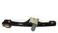 BMW X5 Door window regulator with motor OEM 0C29364
