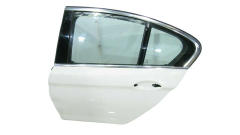 BMW M5 Rear Door OEM 7408963