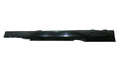BMW 6 - SERIES Sill OEM 7008856