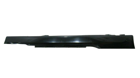 BMW 6 - SERIES Sill OEM 7008856
