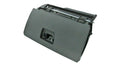 BMW 3 SERIES Glove box OEM 51169110543