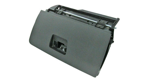 BMW 3 SERIES Glove box OEM 51169110543