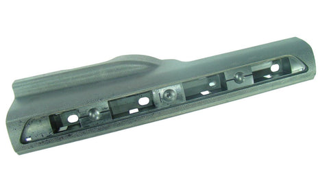 BMW 7 SERIES Einstieg Blende/Entrance Tri OEM 51477344572