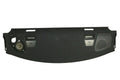 BMW M2 Parcel shelf OEM 51467346030
