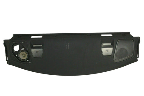 BMW M2 Parcel shelf OEM 51467346030