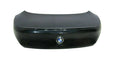 BMW 6 - SERIES Tailgate/trunk/boot lid OEM 7008730