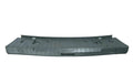 BMW 3 SERIES Trunk/boot sill cover protection OEM 51477059258