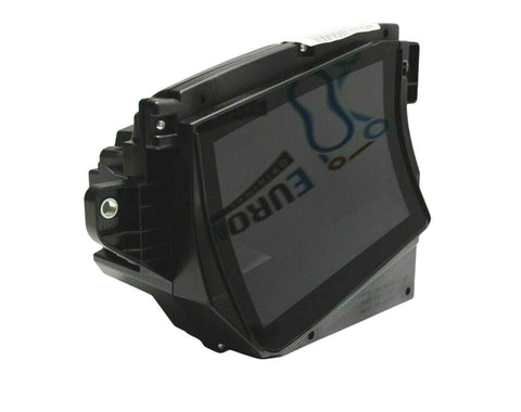 BMW X5 Head up display screen OEM 0C87852